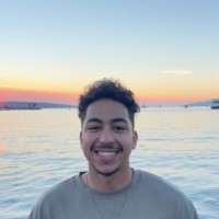 Giga ML Employee Sami Sadfa's profile photo