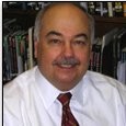 Tom Silveri Email & Phone Number