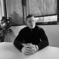 Sylq Employee Alexandre Rodrigues's profile photo