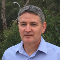 Peter Fröchtenicht Email