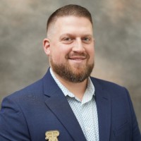 Risk Protection Managers, LLC. Employee James Goldberg's profile photo