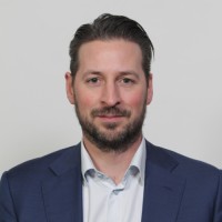 Topicus.com Employee Ralph Ferwerda's profile photo