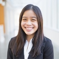 Amanda Ong Email & Phone Number