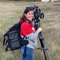 Discover Mediaworks Employee Jessica Murphy's profile photo