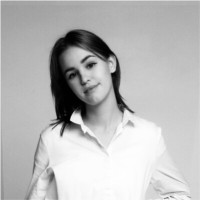 Barbara Jamroz Email