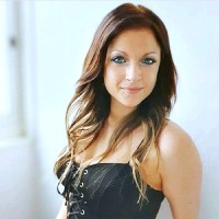 Hart Netwerk Employee Marjet Sielias's profile photo