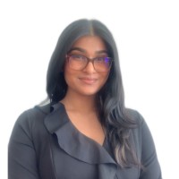 Sanjana Mishra's profile photo