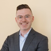 Patrick Steadman Email & Phone Number