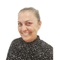 Kelly Hestermann Email