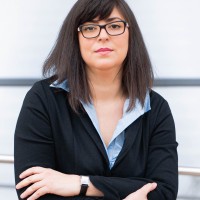 Rositsa Naydeva Email