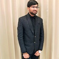 Soham Modi Email