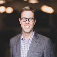 Nobias Therapeutics Employee Patrick Dougherty's profile photo
