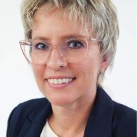 Proseat GmbH&Co KG Employee Ada Dziopak-Strach's profile photo
