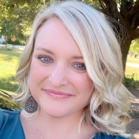 DPS GROUP, LLC Employee Amy Sanford's profile photo