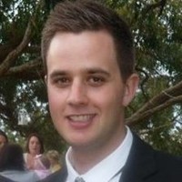 Boutique Homes Employee Andrew Nixon's profile photo