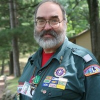 Dave Lindamood Email & Phone Number