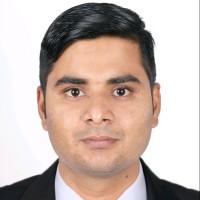 Imran Ali Email