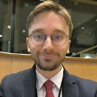 Aiad Employee Filippo Nicoletti's profile photo