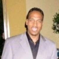 Terrific LLC dba Queen City Logistics Employee Rick Reyes's profile photo