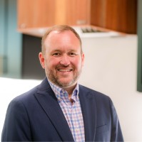 Flintrock Builders Employee Chris Doose's profile photo