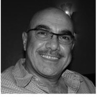 MontaVista Software Employee Farbod Falakfarsa's profile photo