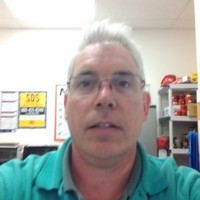 Allied Building Products Corp. Employee Mike Maloney's profile photo