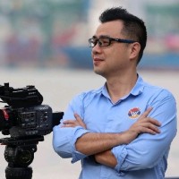 Lang 郎嘉 Email