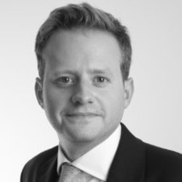 Strata Employee James Howell's profile photo