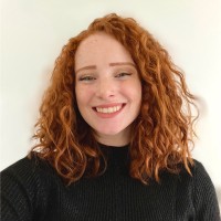 WellSteps Employee Caroline Philpot's profile photo