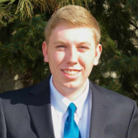 Devon Dickson Email & Phone Number