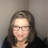 TICO (Terminal Investment Corporation) Employee Laura Snellgrove's profile photo