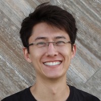Yembo Employee Devin Waltman's profile photo
