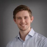 Jaxson Koch Email