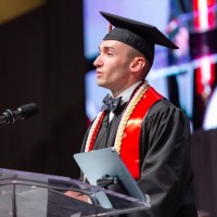 Aurelius Systems Employee Matthew Morais's profile photo