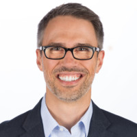 Eggland's Best, LLC Employee Bill Curtis's profile photo