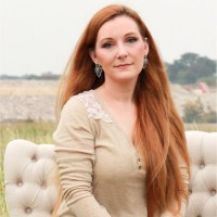 First Continental Mortgage, Ltd. Employee Audrey Woolsey's profile photo