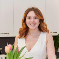 Mathilde Roberge Email