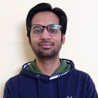 YesGnome Employee Sonu Shivhare's profile photo