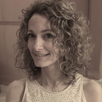 Renkim Print and Electronic Mail Solutions Employee Stacy Weissman's profile photo