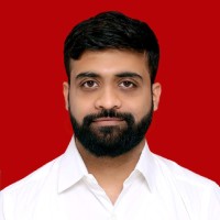 Perusal Global Employee Amey Mehendale's profile photo