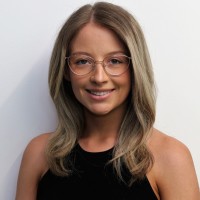 C&L | Accounting Employee Elmien Marx's profile photo