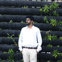 Praveen Kumar Email & Phone Number