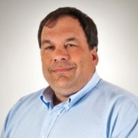 Sam Schneider Email & Phone Number