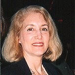 Realty Connect USA Employee Roberta Schechter's profile photo