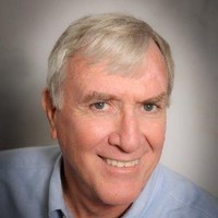 Warren Thomas Email & Phone Number