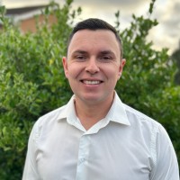 Oleg Blokhin Email & Phone Number