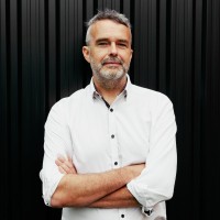 Louis Roy Email & Phone Number