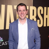 TFA Group Employee Jay Snyder's profile photo