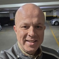 Danilo Osman Email & Phone Number