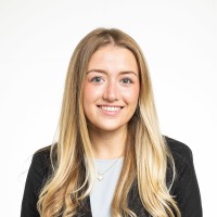 Lauren A. Email